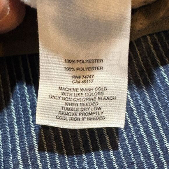 Cabela s Camo Hoodie Youth S Hunting Big Game Antlers Outdoor Woodsman Fall Core - Picture 5 of 9